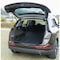Pawsmark SUV Pet Cargo Liner Trunk Cover Waterproof Non-Slip Washable, Universal Fit w/Bumper Flap 80” x 52” QI003593 - alternate 3